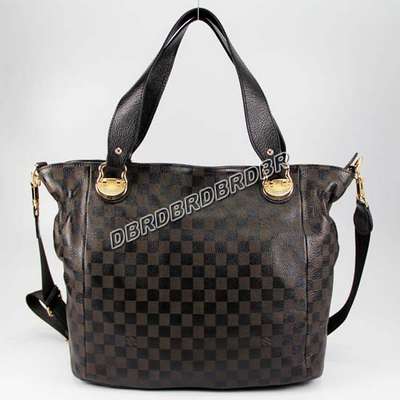 Discount Louis Vuitton Handbags Leather N98035hei_1505 Wholesale