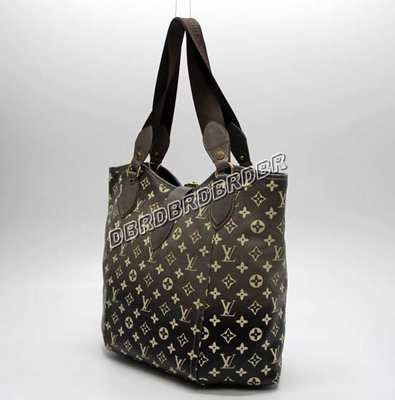 discount louis vuitton handbags leather m98803 hui/bai wholesale