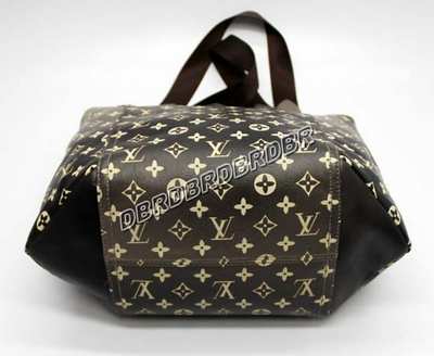 discount louis vuitton handbags leather m98803 hui/bai wholesale