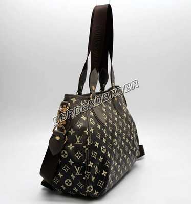 discount louis vuitton handbags leather m98804 hui/bai wholesale