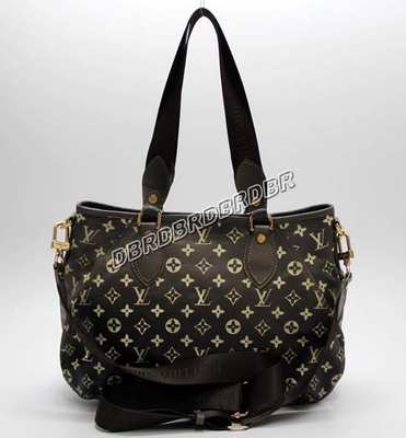 discount louis vuitton handbags leather m98804 hui/bai wholesale