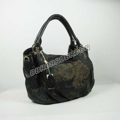 discount louis vuitton handbags leather m40578 black wholesale