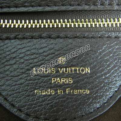 discount louis vuitton handbags leather n95178 coffee wholesale