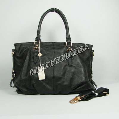 discount louis vuitton handbags leather m98331 black wholesale