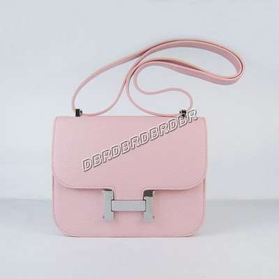 Hermes Handbag-yH017feny_569