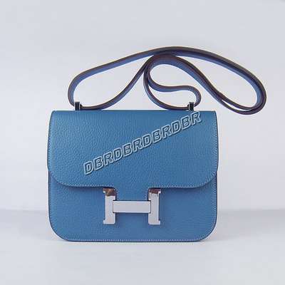 Discount Luxury Handbags Hermes 017zlany_573 Wholesale