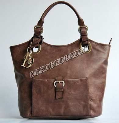 Discount Luxury Handbags Christian Dior 2545sfei_147 Wholesale