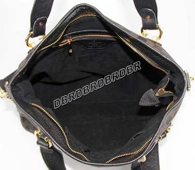 discount louis vuitton handbags leather n95824hei_1560 wholesale