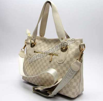 discount louis vuitton handbags leather n95824mib_1561 wholesale