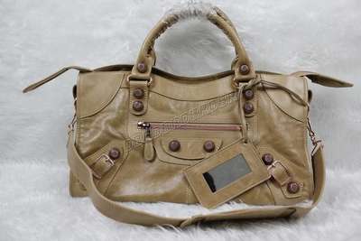 Balenciaga Handbag-084328Cxing_347