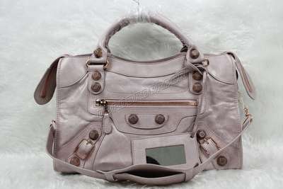 Discount Luxury Handbags Balenciaga 084332Cqfen_369 Wholesale