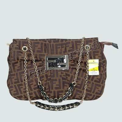 Fendi Handbag-2425bu_465