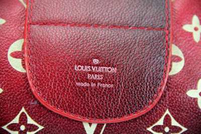 discount louis vuitton handbags leather m98801 honghei wholesale