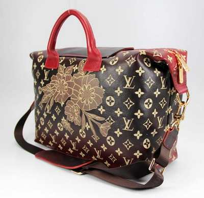 discount louis vuitton handbags leather m98805 honghei wholesale