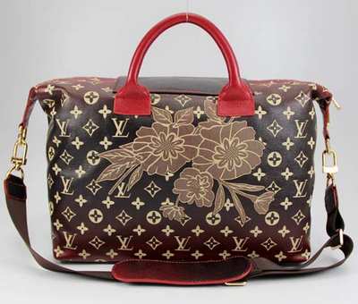 discount louis vuitton handbags leather m98805 honghei wholesale