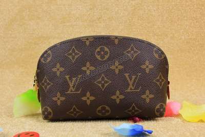 discount louis vuitton handbags monogram canvas m47515 wholesale