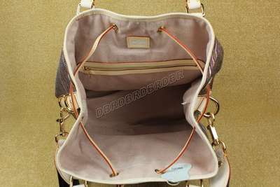 discount louis vuitton handbags spring summer 2010 m40355 pink wholesale