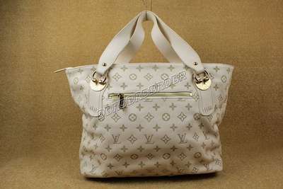 discount louis vuitton handbags leather 96823mib_1422 wholesale