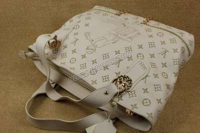 discount louis vuitton handbags leather 96823mib_1422 wholesale