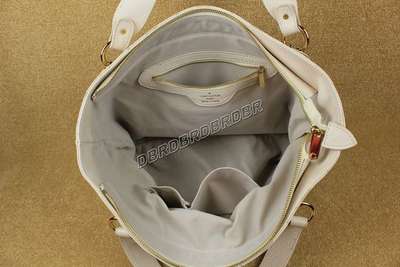 discount louis vuitton handbags leather 96823mib_1422 wholesale