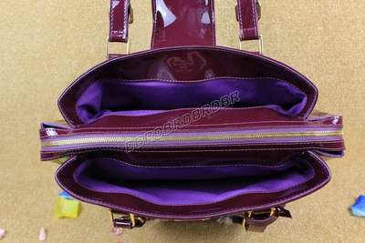 discount louis vuitton handbags monogram vernis t93756zi_9 wholesale