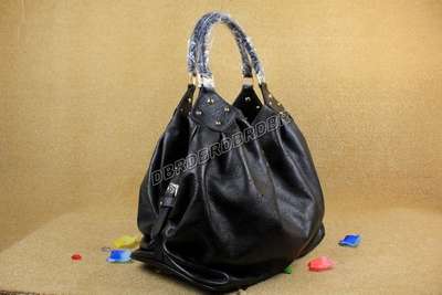 discount louis vuitton handbags monogram mahina m95545 mhei wholesale