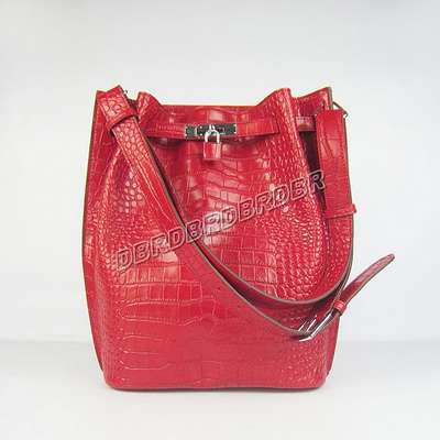 Hermes Handbag-y2804hongeywy_577