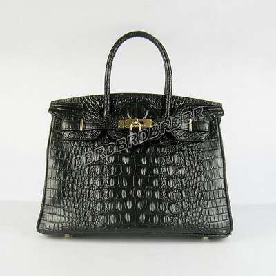 Hermes Handbag-y6088heieytj_583