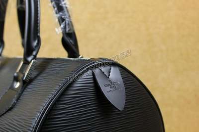 discount louis vuitton handbags epi leather 41526hei_92 wholesale