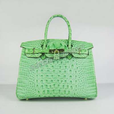 Hermes Handbag-y6088qfeieytj_590