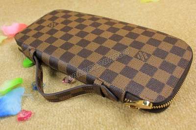 discount louis vuitton handbags damier ebene canvas n30652 kaf wholesale