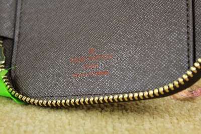 discount louis vuitton handbags damier ebene canvas n30652 kaf wholesale