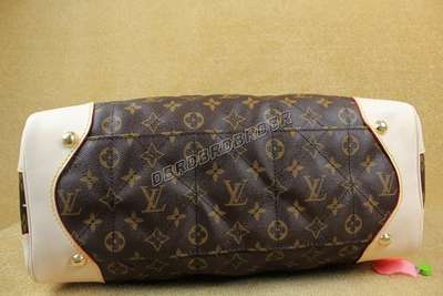 discount louis vuitton handbags monogram canvas m41433 wholesale