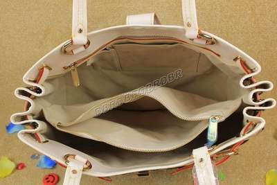 discount louis vuitton handbags monogram canvas m41433 wholesale