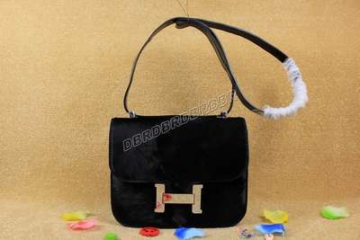 Hermes Handbag-yH017heimamy_575