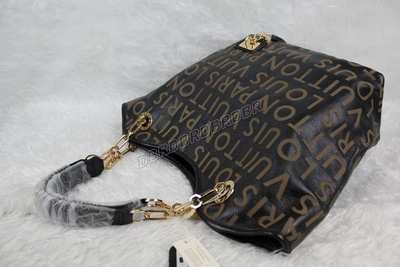 discount louis vuitton handbags leather lvbs_1590 wholesale