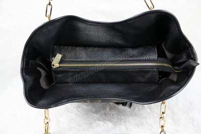 discount louis vuitton handbags leather lvbs_1590 wholesale