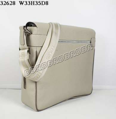 discount louis vuitton handbags taiga 32628 beige white wholesale