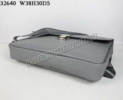 discount louis vuitton handbags taiga 32640 gray wholesale