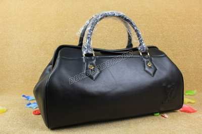 discount louis vuitton handbags fall winter 2010 m97074 black wholesale