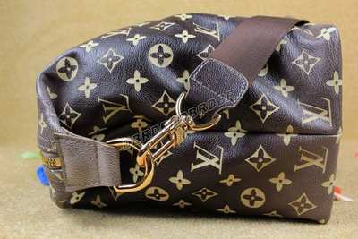 discount louis vuitton handbags leather m98805 hui/bai wholesale