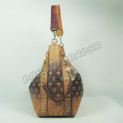 discount louis vuitton handbags leather m95006 zo wholesale