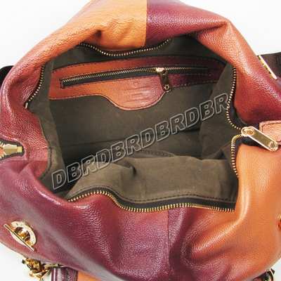 discount louis vuitton handbags leather m95130 zo wholesale