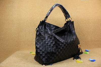 discount louis vuitton handbags leather 95094heiyg_597 wholesale