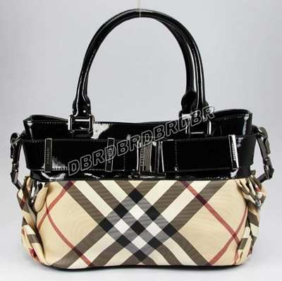 Discount Luxury Handbags Burberry L5683xinghei_152 Wholesale