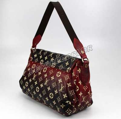 discount louis vuitton handbags leather 98802honghei_1629 wholesale