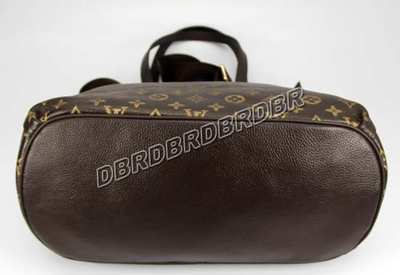 discount louis vuitton handbags leather 96706sfei_1634 wholesale