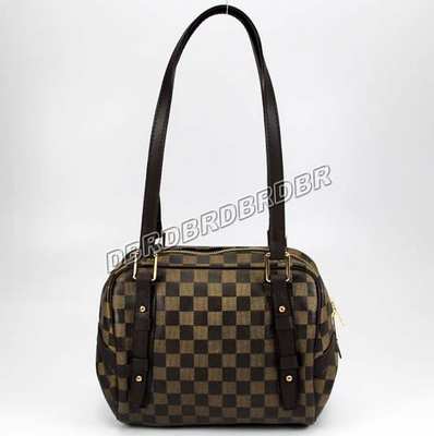 discount louis vuitton handbags leather n96703feig_1636 wholesale