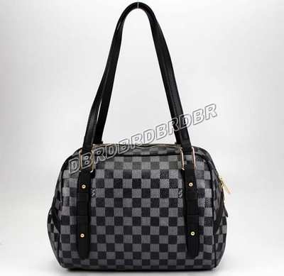 discount louis vuitton handbags leather n96705heig_1637 wholesale