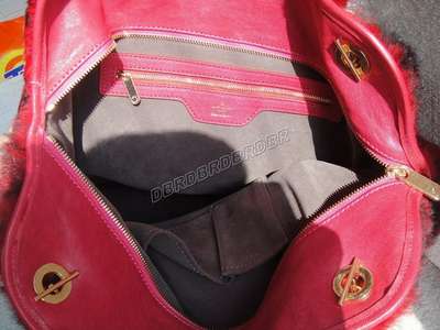 discount louis vuitton handbags others 07830 red wholesale